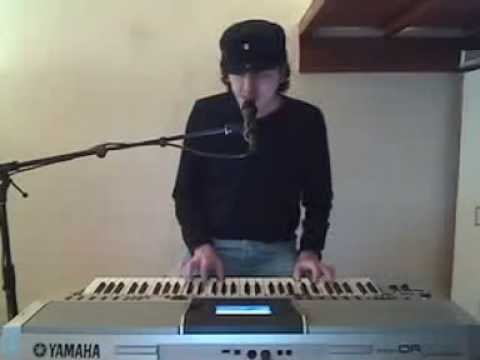bilal ila khtak jibek gari mp3 bilal ila khtak jibek gari mp3