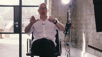 How MyContentScout Can Close The Gaps In Your Organisation