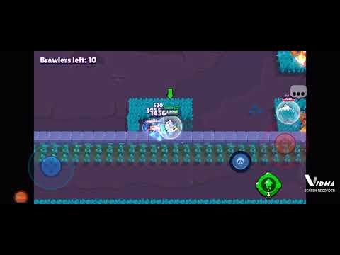 პირველ ადგილას გავედი