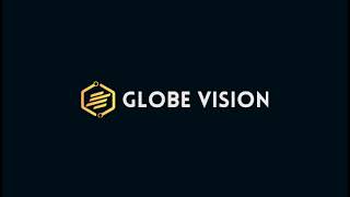 GlobeVision: