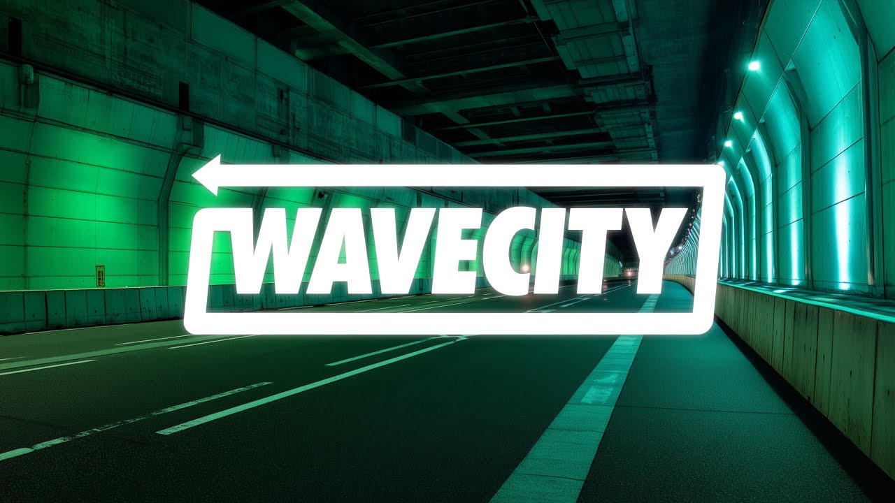 hystvme - Spectral [Wave]