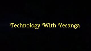 How to add telegram stickers to WhatsApp stickers screenshot 2