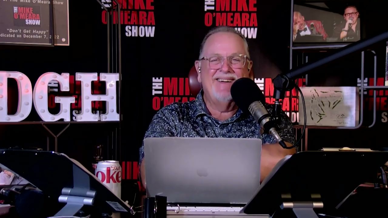 When The Thumbs Come Up, Just Like That