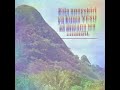 Waraka Wa Kwanza Wa Yohana 4 15 Biblia Jesuschrist Jesus 