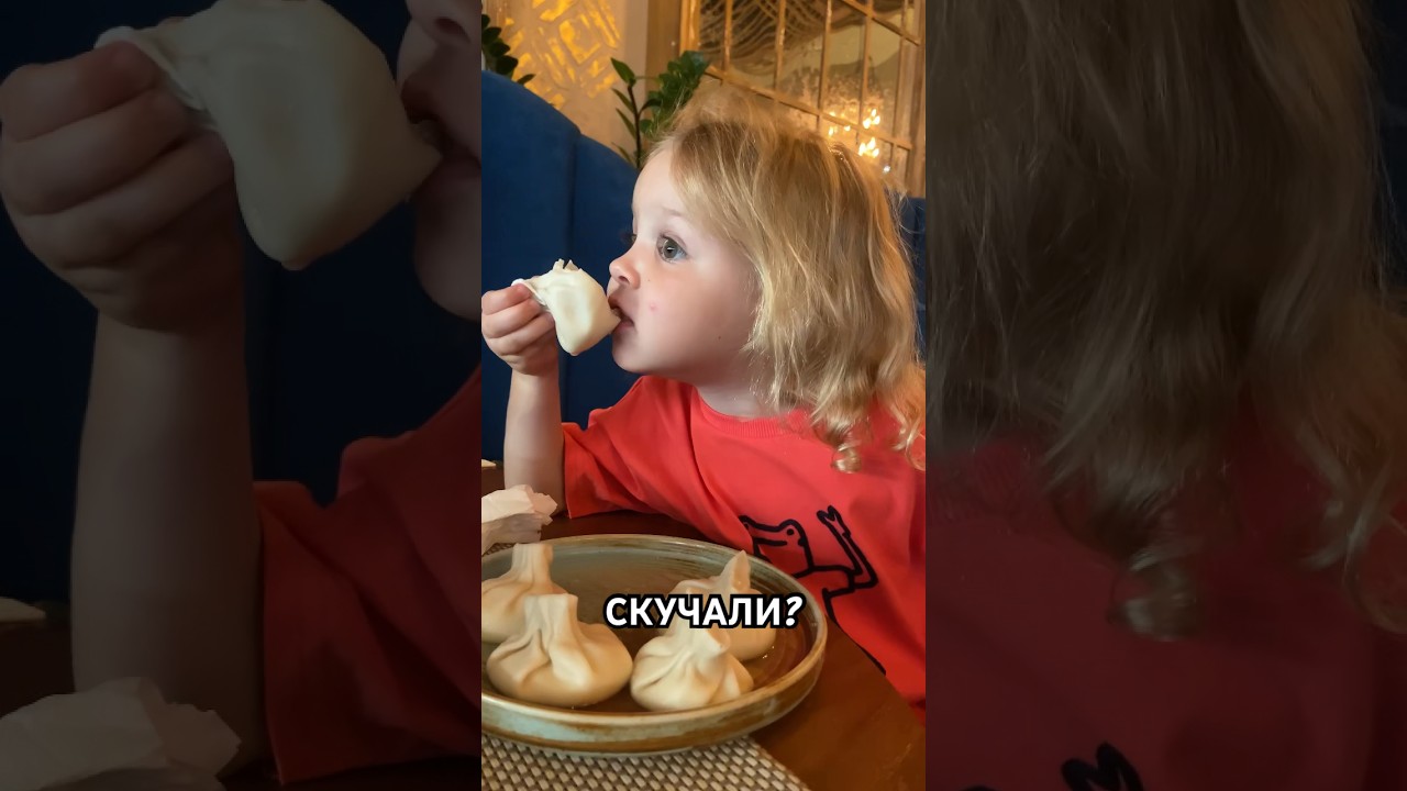 Ютуб замедляют, но мы не сдаемся 