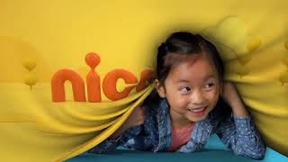 Nick Jr Baltic Continuity 20.08.25 Estonian Subfeed,Russian Audio