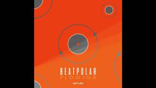 Flowjob - Beatpolar (Full Album)