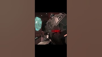 Bulkhead edit || #shorts #transformersprime #transformers #transformersone #fypシ゚viral #fyp #turkey