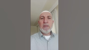 سورة الزلزلة برواية ورش عن نافع