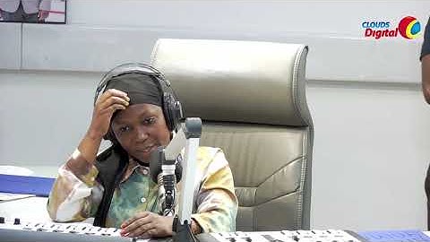 LEOTENA: VILIO BAADA YA MIAKA 40 MAMA APATA TAARIFA MTOTO AMEFARIKI | BABA AMFARIJI MKEWE