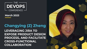 Jira for Designers: Enhancing Collaboration & Streamlining Workflows | Changying (Z) Zheng