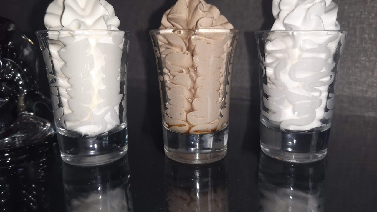 How to beat cream in perfect wayAdd only 1 thing and your cream will