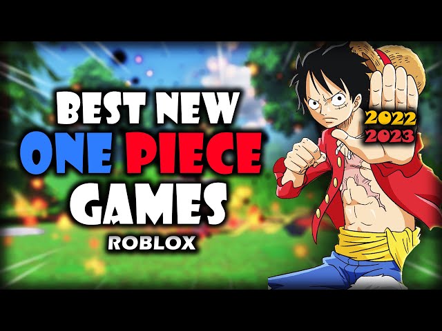 Best Roblox Single player Games in 2022! 