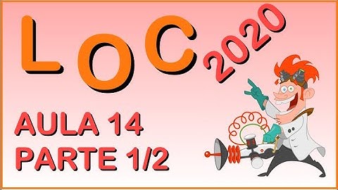 LabOtiComb-2020-EACH/USP - Aula 14 (Parte 1/2) - Branch-and-price