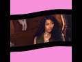 Nicki Minaj win again (music video) Mp3