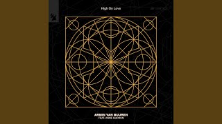 Download Lagu High On Love (feat. Anne Gudrun)