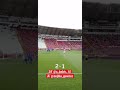 Exciting Goal! Srđan Babić Scores for Crvena zvezda at 38' ⚽