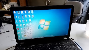 LS XGT XP-10, Programming and cable configuration,