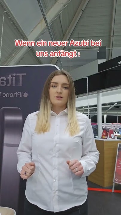 agentur für arbeit oldenburg arbeitslos melden