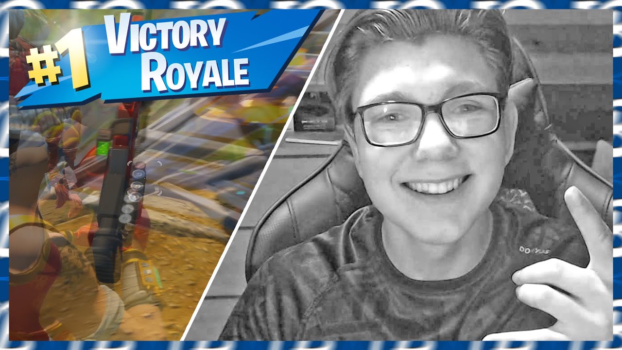 WELKOM BIJ MIJN EERSTE VIDEO OP DIT KANAAL! 🙂