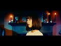 井口裕香「UNLOCK」CM SPOT