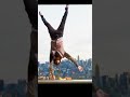 "The Amazing Spider-man"- Peter Parker edit |Ransom-(Lil Tecca)