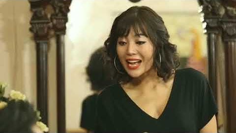 [NGƯỜI PHÁN XỬ] KHẢI SỞ VÀ NHỮNG TRÍCH ĐOẠN HÀI HƯỚC🤣