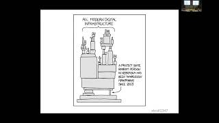 Invited Talk: Nadia Heninger - Incentives and Cryptanalysis