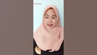 KUMPULAN VIDIO HALU BTS/SHEILA #BTS #dramahalubts #runbts #minyoongi #jungkook #namjoon #jimin