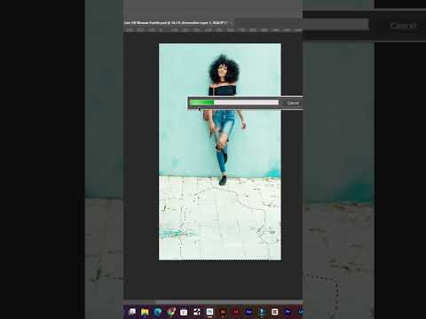 Create Reflections Instantly