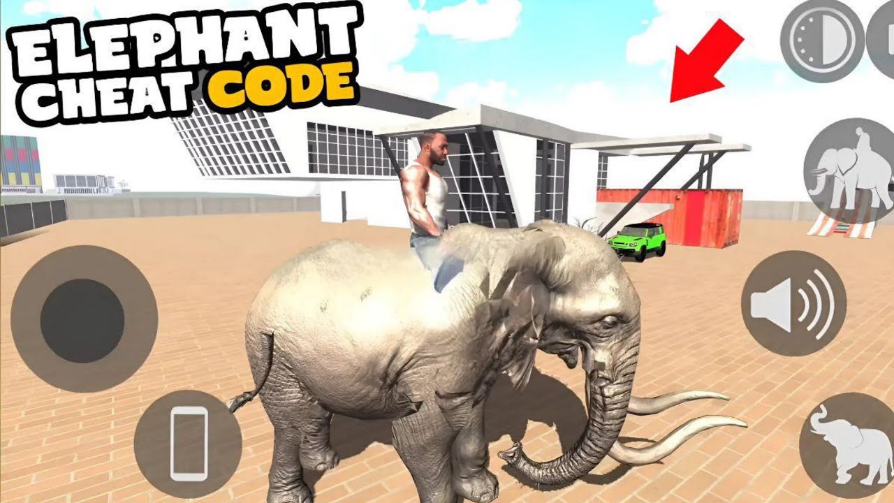 タケノコ3　　Rancid ELEPHANT 注意:受け渡しのみ bridget_the_elephant_sewing_up
