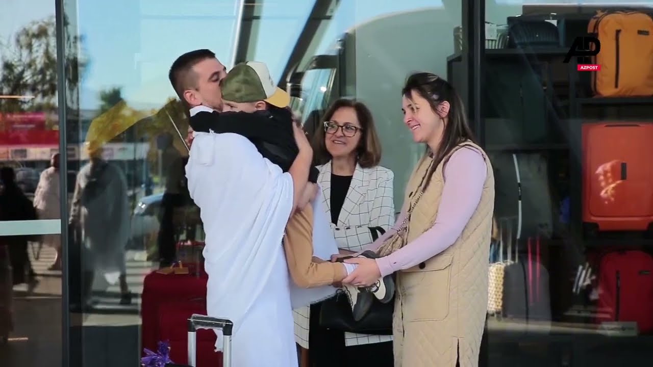 How to stay healthy during the Hajj pilgrimage