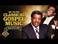 💖 DON’T SCROLL | LIVE Gospel Songs That Will Lift Your Spirit Instantly 🙌