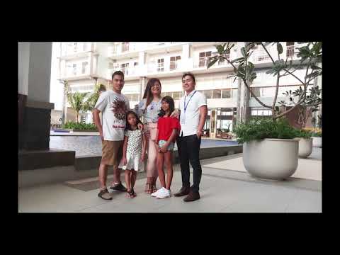 DMCI Property Consultant | DMCI Homes testimonies | PH Condominium Investment