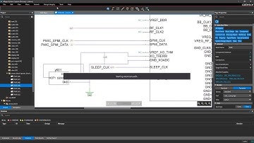 Easily Run a Design Audit on Your Schematic | Allegro System Capture
