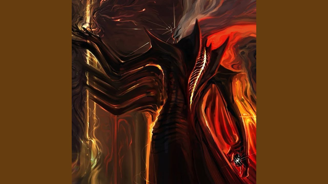 RUSSIAN FUNK (3D audio)