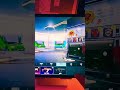 ATRO RESPECTED TO THE FLAG OF AFGHANISTAN🔥|Pubg Mobile