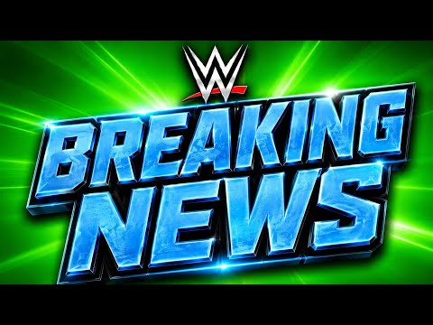 MASSIVE SPLIT Between WWE And TKO Before WWE Clash In Italy 2026!?