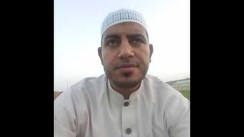 ما تيسر من سورة  الفرقان  للقارئ محمد عزيز المنياوي