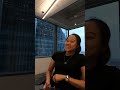[15 second #vlog] Doing ZERO work at #TheOffice