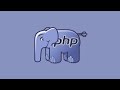 Cours N°11 le langage PHP