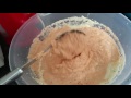 How to make Akara
