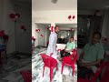 Aaj bohat sare youtuber se mila #dailyvlog #minivlog #india #youtuber #famous #business #viral