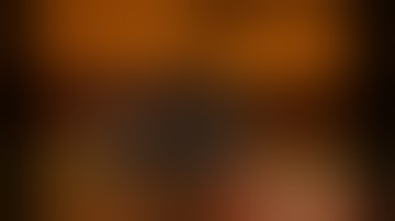 💥 Мы Держим Тоннели | Сильнейший Клан  | 💥Rust / RustMe