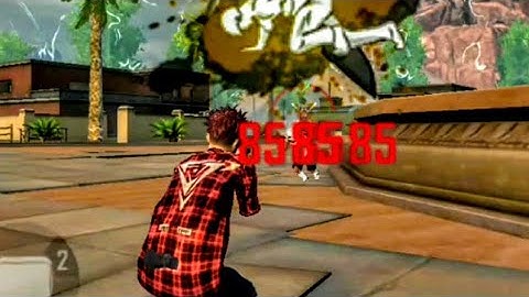 configuración perfecta para samsung A3, A5, A6,A7,J2,J5,J7,S5,S6,S7,S9,A10,A20,A30,A50,A70 / FREEFIR