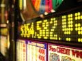 Sam Skolnik on the societal costs of gambling in Las Vegas