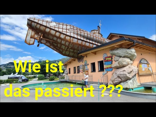 camping bettsystem Mobiles Camping-Bettsystem fr VW Caddy & weitere Vans   VanBull