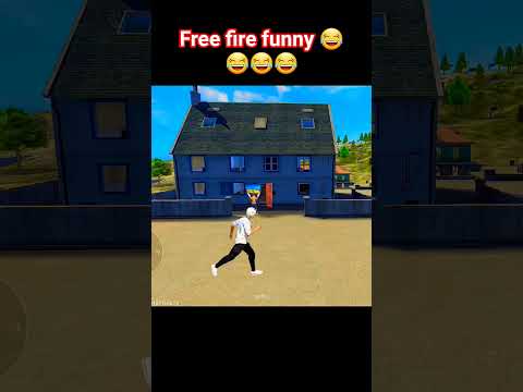 free fire  #funny #viral #shortsvideos #newvideo