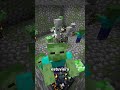 Los SPAWNS no fueron creados