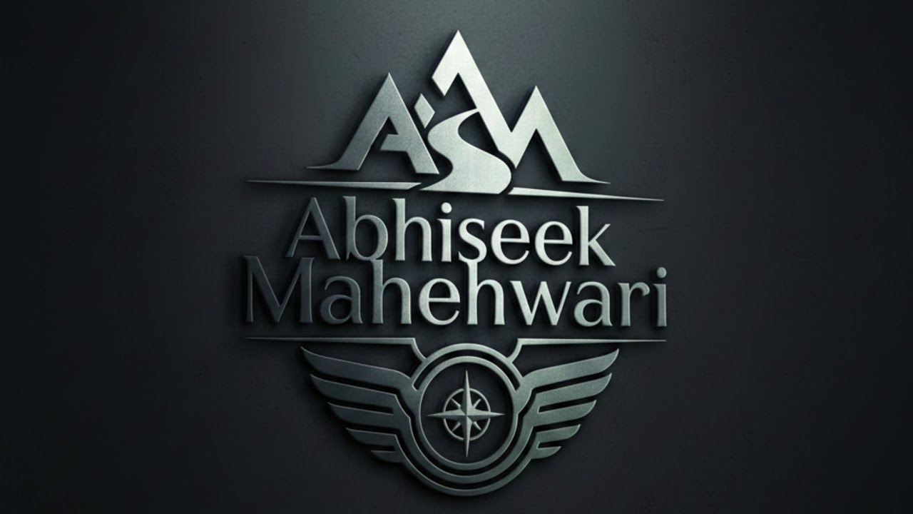 free fire Max mobile 